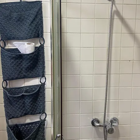 Apartman Sao Bento Porto