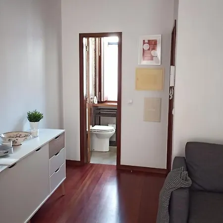 Sao Bento * Porto