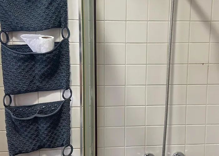 Apartmán Sao Bento Porto